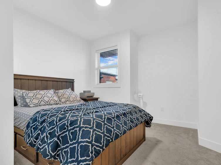 4-32970 Tunbridge Avenue, Mission, BC, V2V 0J9 - 20