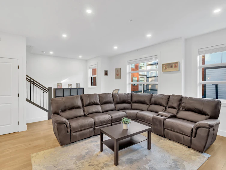 4-32970 Tunbridge Avenue, Mission, BC, V2V 0J9 - 11