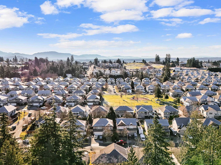 4-32970 Tunbridge Avenue, Mission, BC, V2V 0J9 - 33
