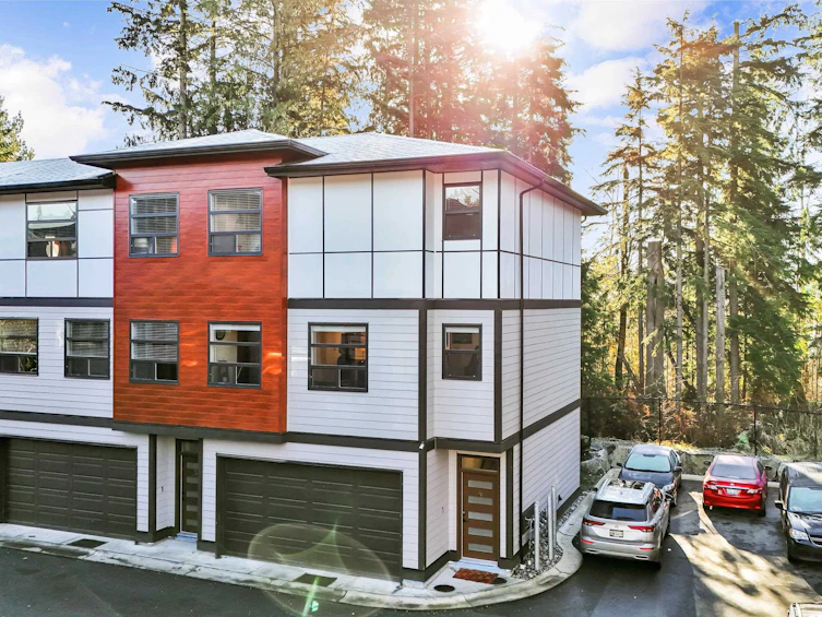 4-32970 Tunbridge Avenue, Mission, BC, V2V 0J9 - 2