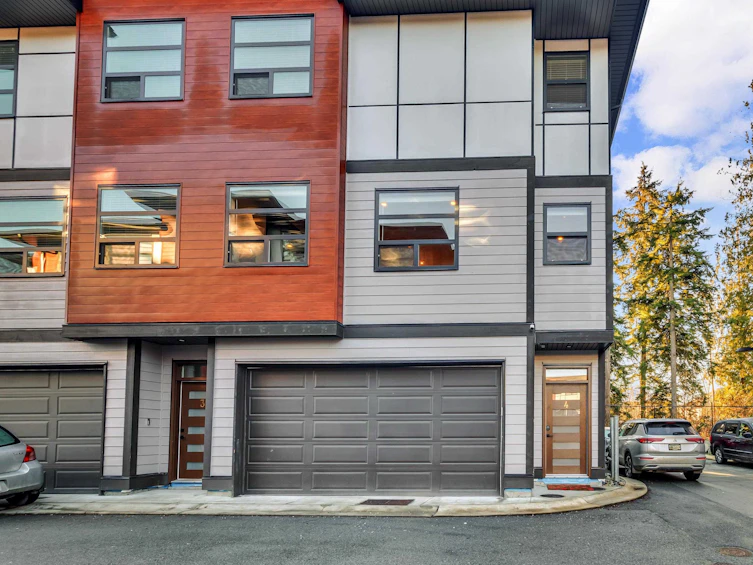 4-32970 Tunbridge Avenue, Mission, BC, V2V 0J9