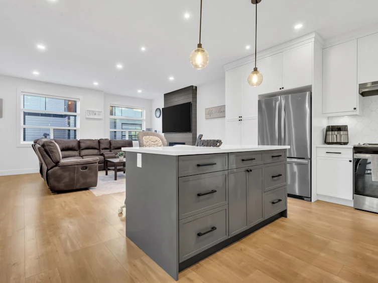 4-32970 Tunbridge Avenue, Mission, BC, V2V 0J9 - 5
