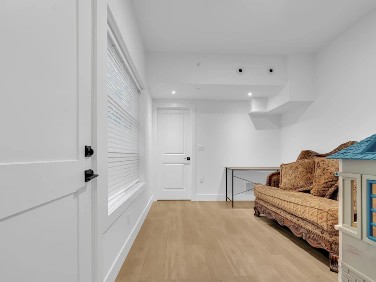 4-32970 Tunbridge Avenue, Mission, BC, V2V 0J9 - 25