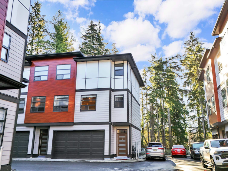 4-32970 Tunbridge Avenue, Mission, BC, V2V 0J9 - 3