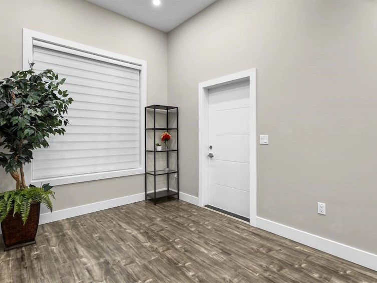 33908 Tooley Place, Mission, BC, V2V 0G5 - 22
