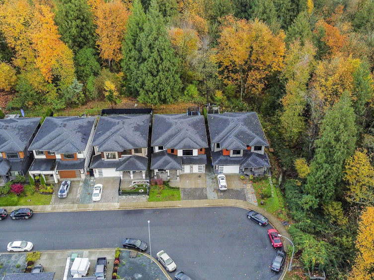 33908 Tooley Place, Mission, BC, V2V 0G5 - 39