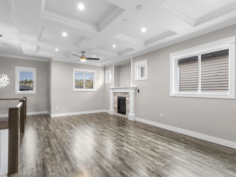 33908 Tooley Place, Mission, BC, V2V 0G5 - 4