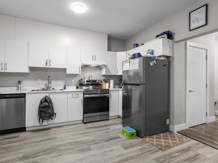 33908 Tooley Place, Mission, BC, V2V 0G5 - 28