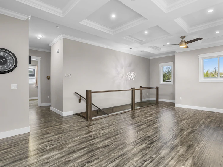 33908 Tooley Place, Mission, BC, V2V 0G5 - 5