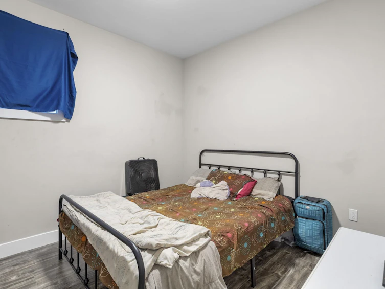 33908 Tooley Place, Mission, BC, V2V 0G5 - 30