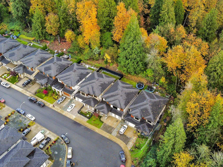 33908 Tooley Place, Mission, BC, V2V 0G5 - 40