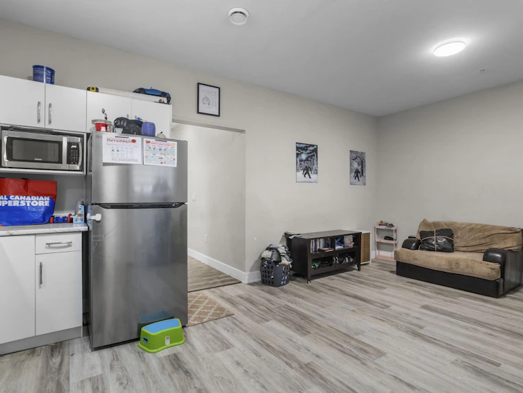 33908 Tooley Place, Mission, BC, V2V 0G5 - 26