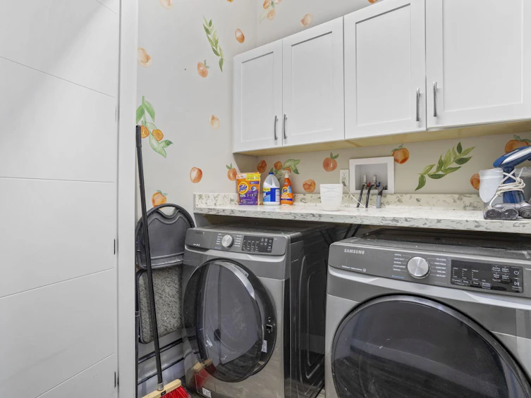 33908 Tooley Place, Mission, BC, V2V 0G5 - 25