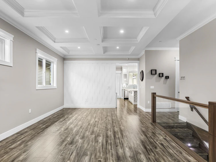 33908 Tooley Place, Mission, BC, V2V 0G5 - 6