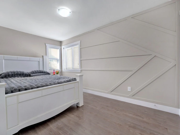 221 Campbell Street, New Westminster, BC, V3M 5K8 - 22