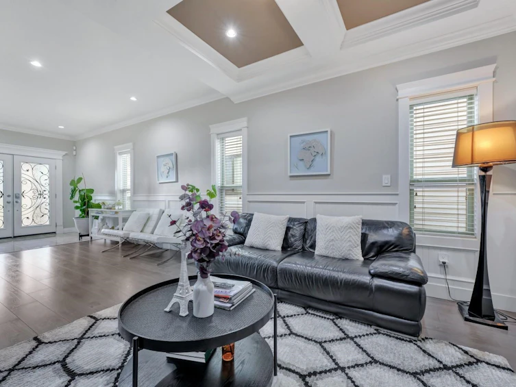 221 Campbell Street, New Westminster, BC, V3M 5K8 - 8