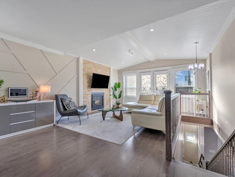 221 Campbell Street, New Westminster, BC, V3M 5K8 - 10