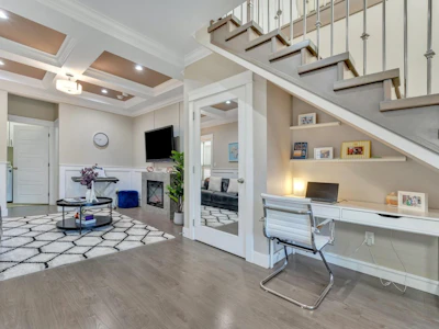 221 Campbell Street - 4