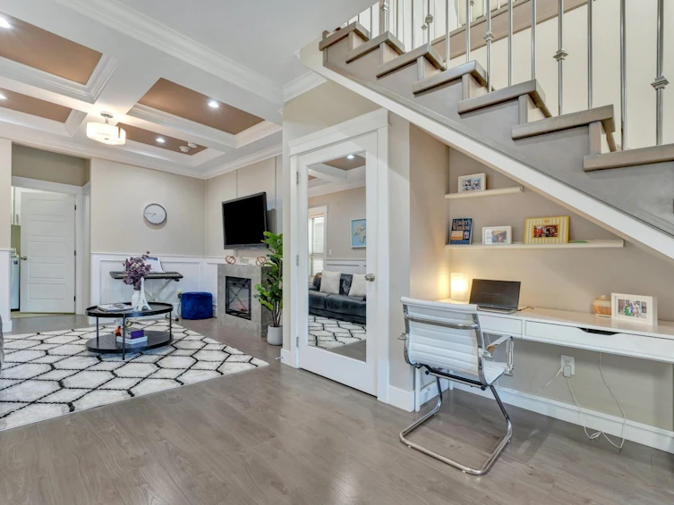 221 Campbell Street, New Westminster, BC, V3M 5K8 - 4