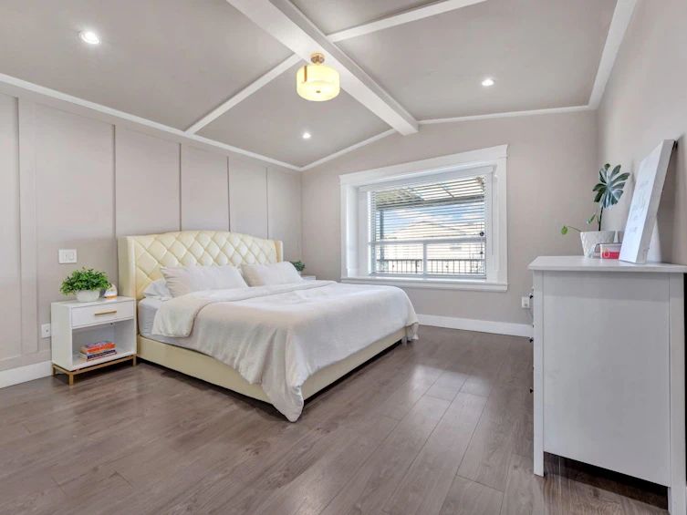 221 Campbell Street, New Westminster, BC, V3M 5K8 - 20