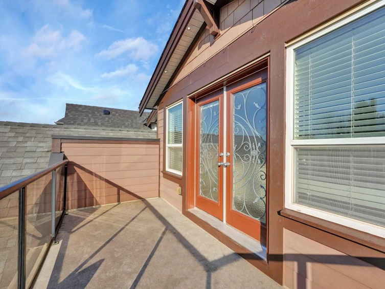 221 Campbell Street, New Westminster, BC, V3M 5K8 - 12