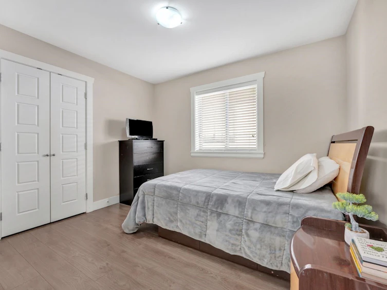 221 Campbell Street, New Westminster, BC, V3M 5K8 - 23