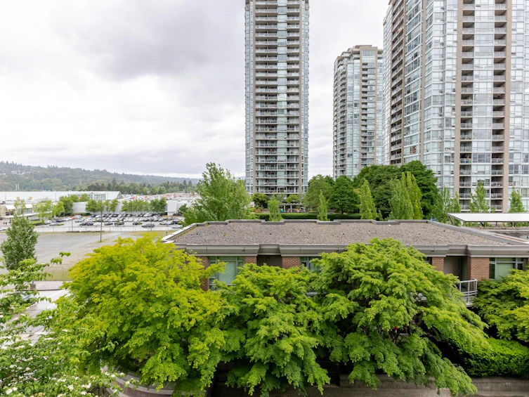 703-1155 The High Street, Coquitlam, BC, V3B 7W4 - 16