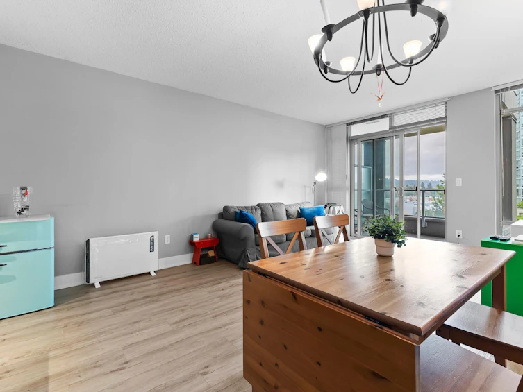703-1155 The High Street, Coquitlam, BC, V3B 7W4 - 6