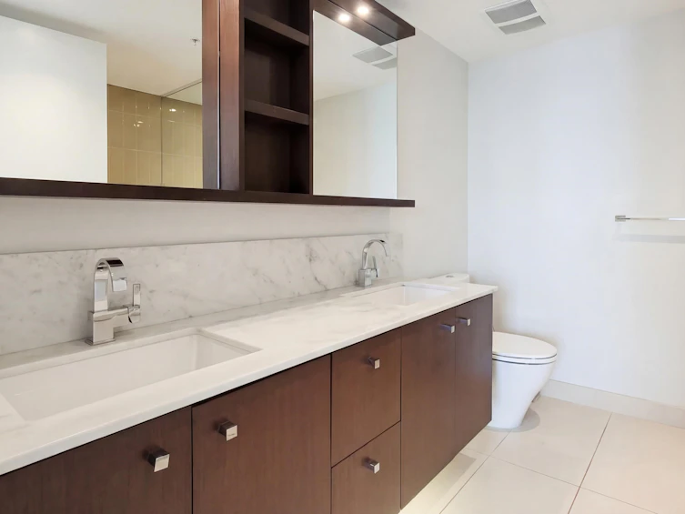 2907-1028 Barclay Street, Vancouver, BC, V6E 0B1 - 18