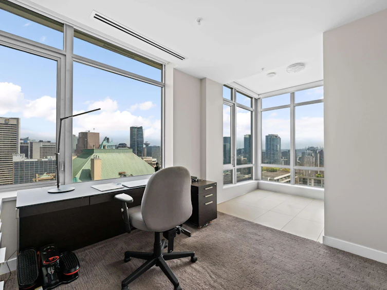 2907-1028 Barclay Street, Vancouver, BC, V6E 0B1 - 11