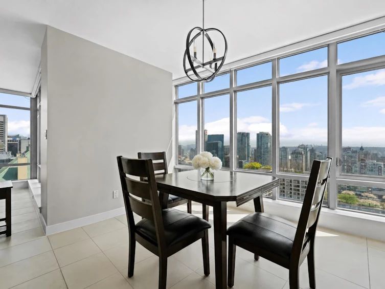 2907-1028 Barclay Street, Vancouver, BC, V6E 0B1 - 6