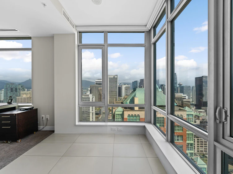 2907-1028 Barclay Street, Vancouver, BC, V6E 0B1 - 14