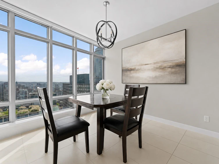 2907-1028 Barclay Street, Vancouver, BC, V6E 0B1 - 7