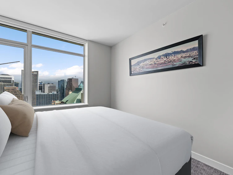 2907-1028 Barclay Street, Vancouver, BC, V6E 0B1 - 16