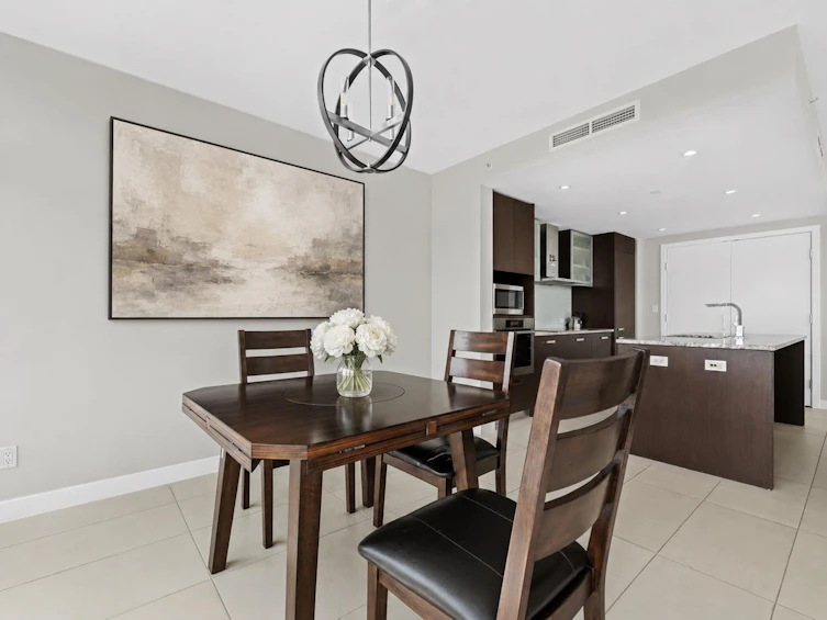 2907-1028 Barclay Street, Vancouver, BC, V6E 0B1 - 8