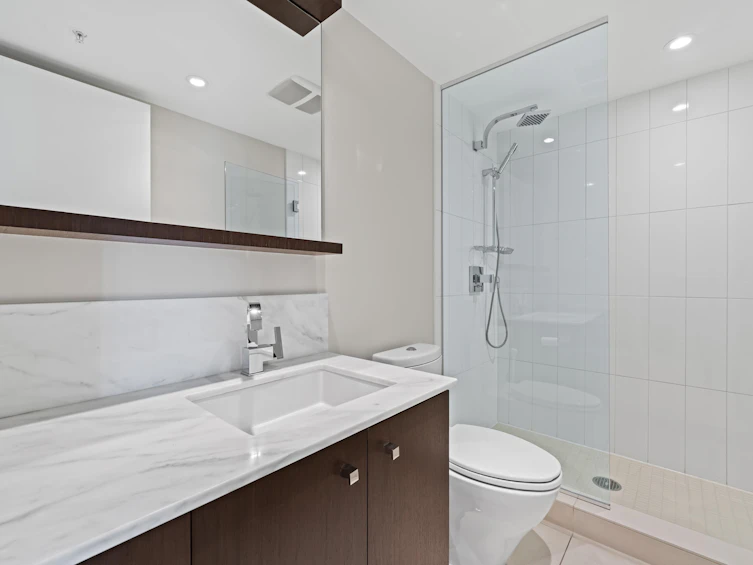 2907-1028 Barclay Street, Vancouver, BC, V6E 0B1 - 19