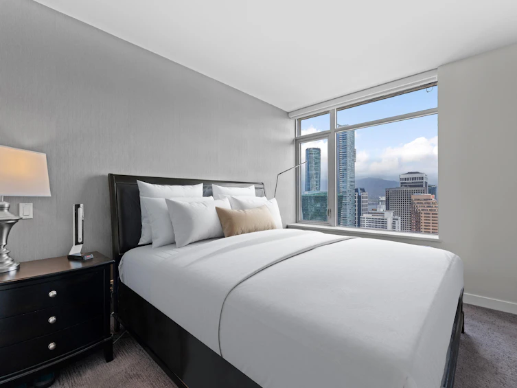 2907-1028 Barclay Street, Vancouver, BC, V6E 0B1 - 15