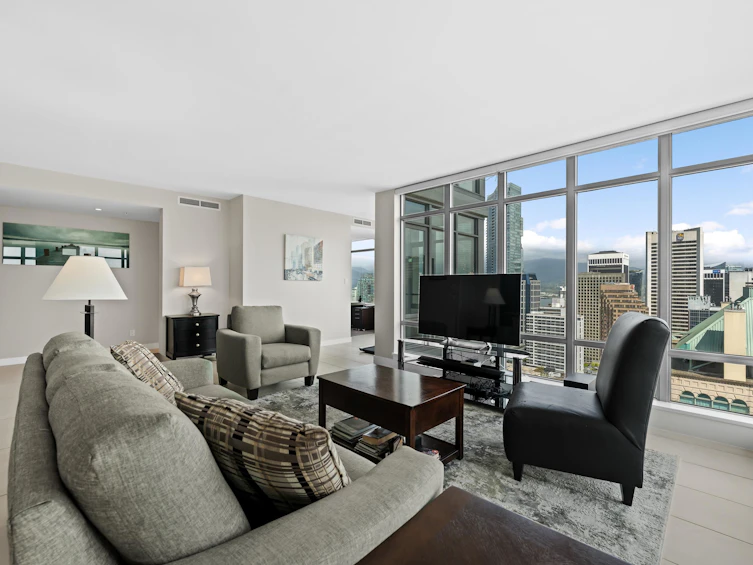 2907-1028 Barclay Street, Vancouver, BC, V6E 0B1 - 26