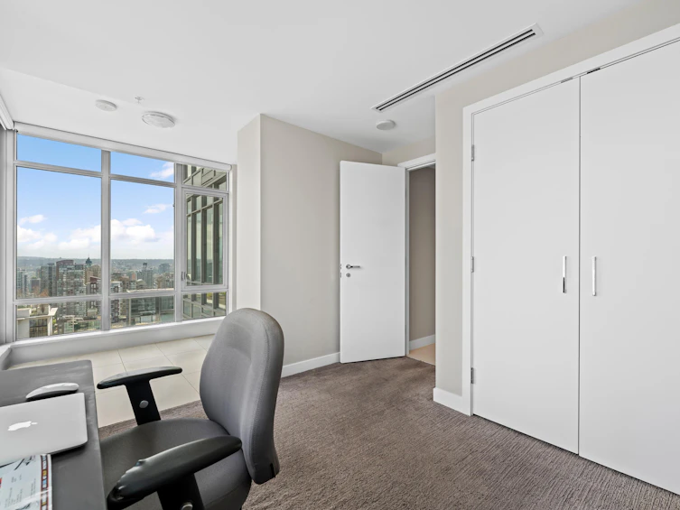 2907-1028 Barclay Street, Vancouver, BC, V6E 0B1 - 12
