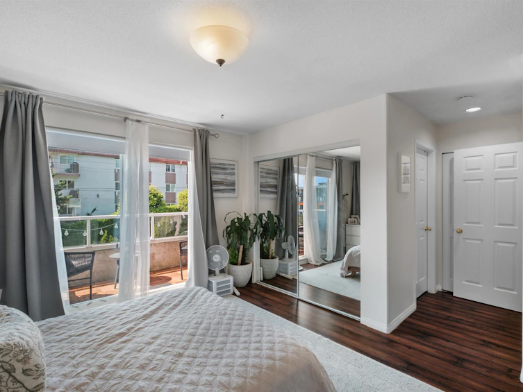 230 St. Patricks Avenue, North Vancouver, BC, V7L 3N4 - 10
