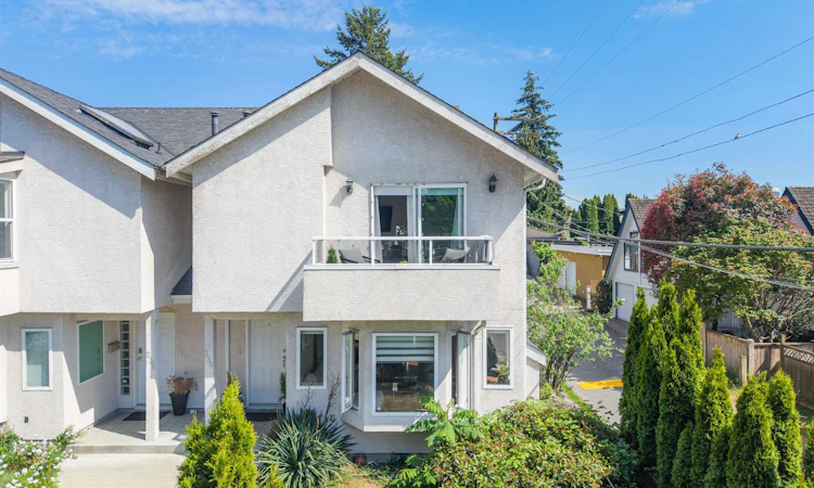 230 St. Patricks Avenue