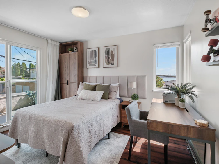 230 St. Patricks Avenue, North Vancouver, BC, V7L 3N4 - 15