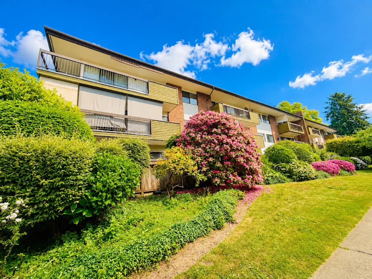 106-6669 Telford Avenue, Burnaby, BC, V5H 4A1 - 13