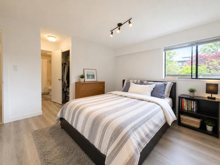 106-6669 Telford Avenue, Burnaby, BC, V5H 4A1 - 10
