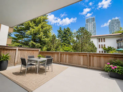 106-6669 Telford Avenue - 4