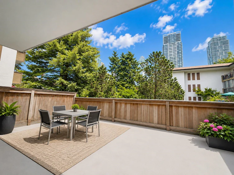 106-6669 Telford Avenue, Burnaby, BC, V5H 4A1 - 4