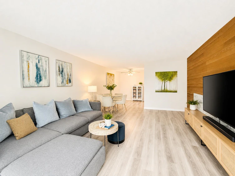 106-6669 Telford Avenue, Burnaby, BC, V5H 4A1 - 2