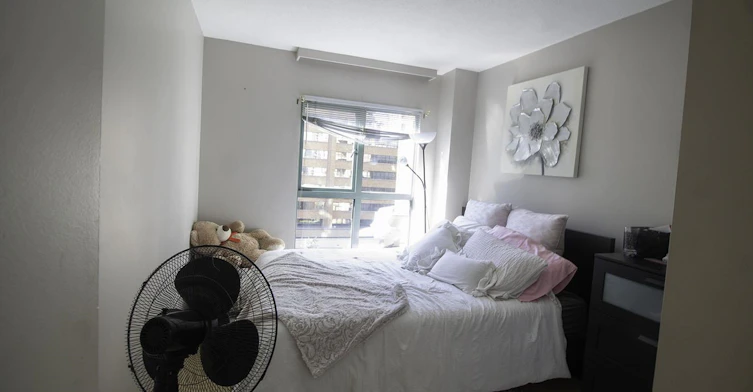 802-1188 Howe Street, Vancouver, BC, V6Z 2S8 - 12
