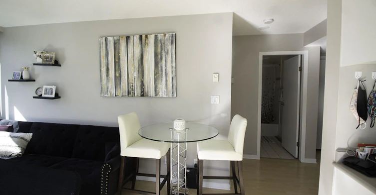802-1188 Howe Street, Vancouver, BC, V6Z 2S8 - 7