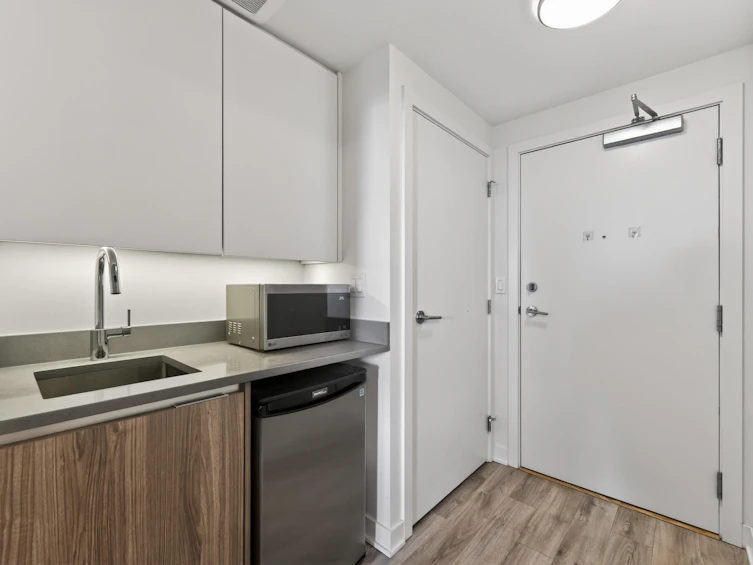 1103-8940 University Crescent, Burnaby, BC, V5A 0E7 - 15